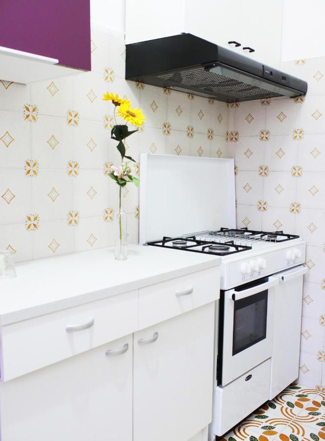 ألبا أدرياتيكا B&B Linae - Residence المظهر الخارجي الصورة