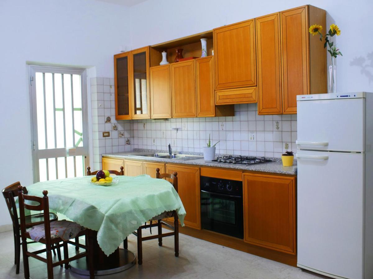 ألبا أدرياتيكا B&B Linae - Residence المظهر الخارجي الصورة